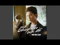 Download Lagu Chuyến xe cuộc đời