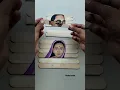 Download Lagu 🙏Rama Bai and dr.babasahib ambedkar painting #babasaheb #ambedkar #ramabai #jaybhim #shorts #viral