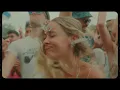 Lucas & Steve & Laura White - Are You Ready (Official Video)