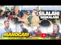 Lagu MANOGARI MUSIK || SIDIKALANG || SILALAHI ADAT BATAK SULANG-SULANG PAHOMPU