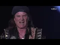 Running Wild - 3 Songs - Live at Wacken Open Air 2018