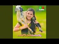 Download Lagu Ningilona Sandamamalekka