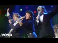 Lagu Ricchi E Poveri - Ciao Italy, ciao amore (Thommys Popshow extra 17.12.1983)