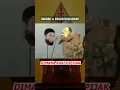 Download Lagu Khalid Basalamah WAYANG HARAM!!