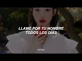 TWICE - Love Foolish (Live Concert) // Sub Español