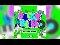 Download Lagu Reagan Ruler - Colours Of Love (Official Audio)