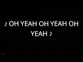 India.Arie - Video (Lyrics)