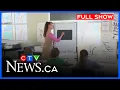Download Lagu Parents scrambling ahead of potential teachers strike | CTV Morning Live Edmonton for Aug. 21, 2025