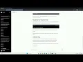 selenium geckodriver python tutorial