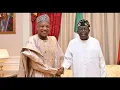 Download Lagu DAN BAGUDU KEBBI MUN GODE 2027