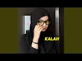 Download Lagu DJ Seko Mangan Nganti Nurut Dowone Dalan