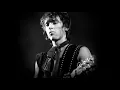 JOHNNY THUNDERS & THE HEARTBREAKERS  -  Born To Lose