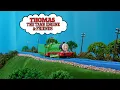 Download Lagu It's Peaceful | Henry's Forest (S3) | Thomas \u0026 Friends UK Clip Remake