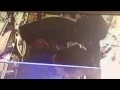 Newark s Ironbound Section Bodega Armed Robbery