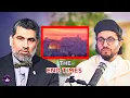 Download Lagu The End Times with Dr Ali Ataie || NBF 284 || Dr Shadee Elmasry