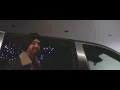 Diljit Dosanjh: Jatt Vailly (Official Video) Ghost | Thiarajxtt | Chani Nattan