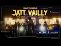 Download Lagu Diljit Dosanjh: Jatt Vailly (Official Video) Ghost | Thiarajxtt | Chani Nattan