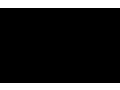Micro800 Controller - Renaming Variables Automatically R10