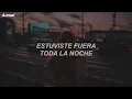 Kygo, Selena Gomez - It Ain't Me (Traducida al Español)