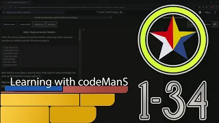 Build a Telephone Number Validator Project Story 1-34 freeCodeCamp JavaScript Beta