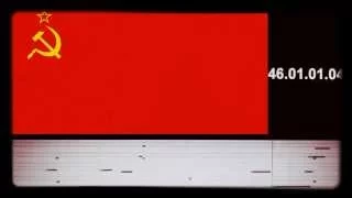  ussr anthem powerful version 