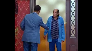 مسلسل راجل وست ستات الموسم الخامس الحلقة الثانية عشر 12  مسلسل راجل وست ستات الموسم الخامس الحلقة الثانية عشر 12