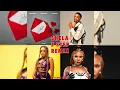 Sam Deep - Shela ( 3 STEP REMIX ) | Boohle | Nia Pearl | Mano