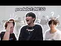 Download Lagu FUNNY ploud moments i think about a lot