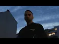 PA SPORTS - SIEBEN JAHRE (prod. by Chekaa)