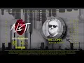 Download Lagu ALZT Mix Session w.  RIC_OHH / Duisburg, Germany