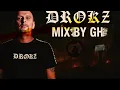Download Lagu Hardcore/Terror | DROKZ | MIX BY GH