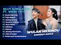 Download Lagu Silvy Kumalasari Ft Wisnu Jaya - WULAN MERINDU - AYANG AYANG || DANGDUT KOPLO HITS 2025