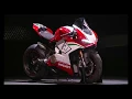 Download Lagu 2018 Ducati Panigale V4 Speciale: THE BEST FROM DUCATI