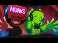 Download Lagu DJ BENCI | MUSIK FYP | VIRAL TIKTOK