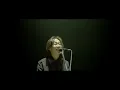 Omoinotake | Hitorigoto 【Special Live Video】