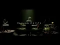 Download Lagu Omoinotake | ひとりごと 【Special Live Video】