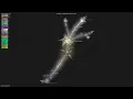 - Gource visualisation