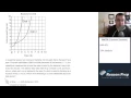 - Interpreting Graphs New SAT Foundations