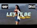Download Lagu REGGAE SLOW 🌴 || THE BEATLES - LET IT BE ||  REMIX 2025 🔥FULL BASS MANTUL @AdryannBisaraOfficial