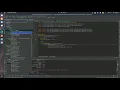 Fizzbuzz with Spring Boot TDD