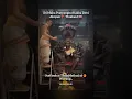 Download Lagu 🚩Sri Maha Pratyangira Kalika Devi❤️‍🔥 Thailand #ytshorts #shorts #thailand