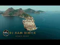 Shahinaz - Olly Olly  ( Sam Simox Remix )