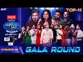 Download Lagu GALA ROUND | NEPAL IDOL SEASON 6 | EPISODE 18 | AP1 TV
