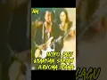 Download Lagu Intro Lagu Nyanyian Syetan - H Rhoma Irama