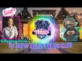 Dj Jar Of Heart Tiktok Slow - And Who Do You Think You Are Remix Terbaru Full Bass 2021