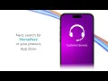 i3Broadband DownloadApp Final V3