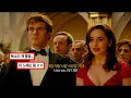 Download Lagu 널 평생 사랑할 거야 💘 : elijah woods - 24/7 365 [가사/해석/lyrics]