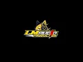 Download Lagu dj garam cina