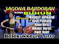 Download Lagu JAGONA BAJIDORAN SUNDA BUHUN || POPULER-WANGSIT SILIWANGI || BELEKUKKEUN LURRR