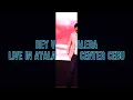 Sinasamba Kita ( Rey Valera Live in Cebu 2023 )